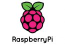 raspberry