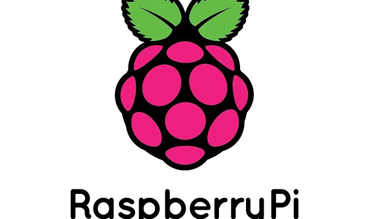 raspberry