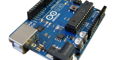 arduino