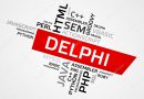 delphi