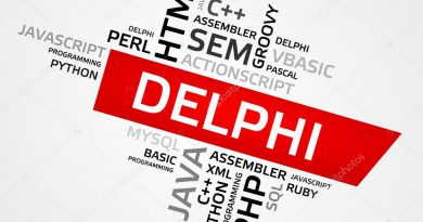 delphi