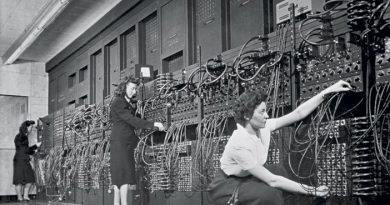 Eniac