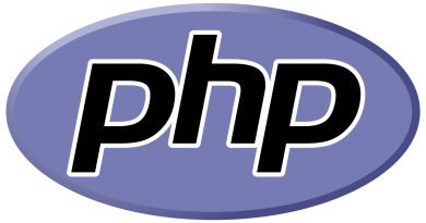 php