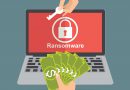 6 dicas para proteger sua empresa de TI do ataque ransomware